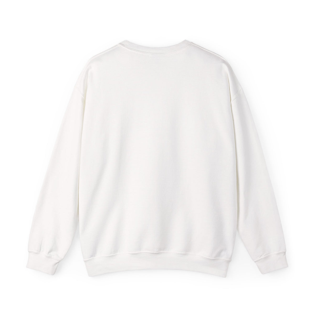 Santa Makes Everything Better Sweatshirt