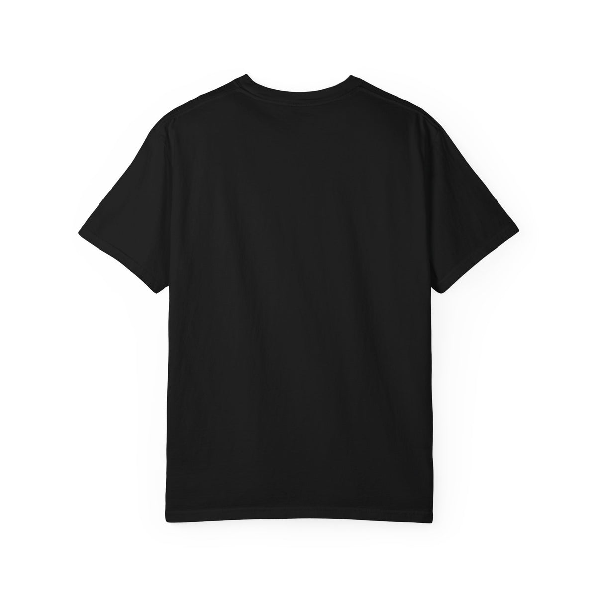 Get In We Are Doing God's Will Shirt