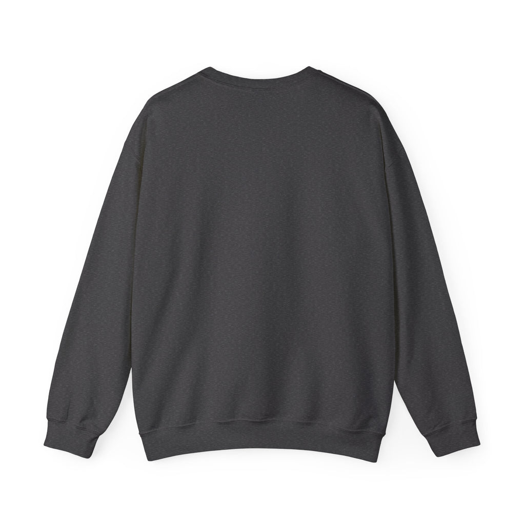 Santa Makes Everything Better Sweatshirt