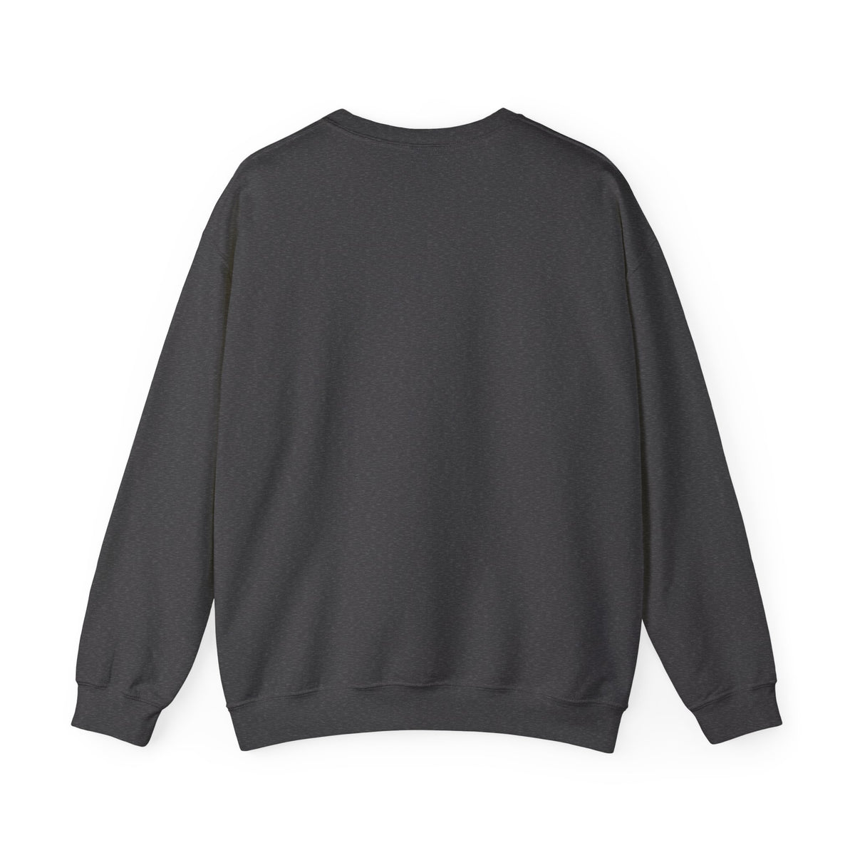 Santa Makes Everything Better Sweatshirt