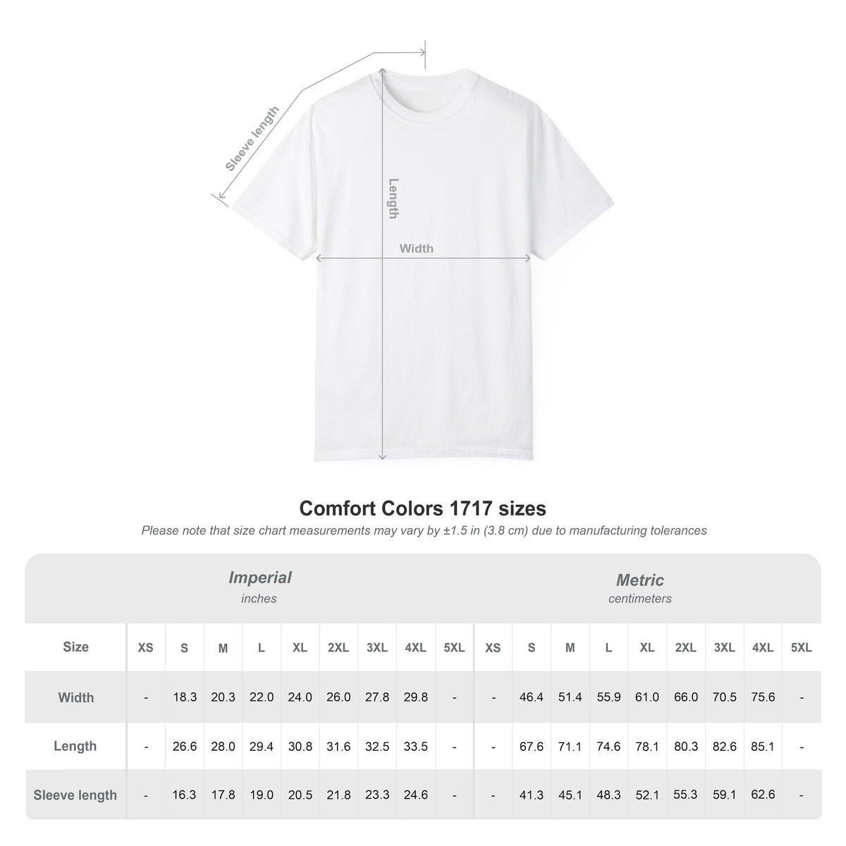 Get In We Are Doing God's Will Shirt