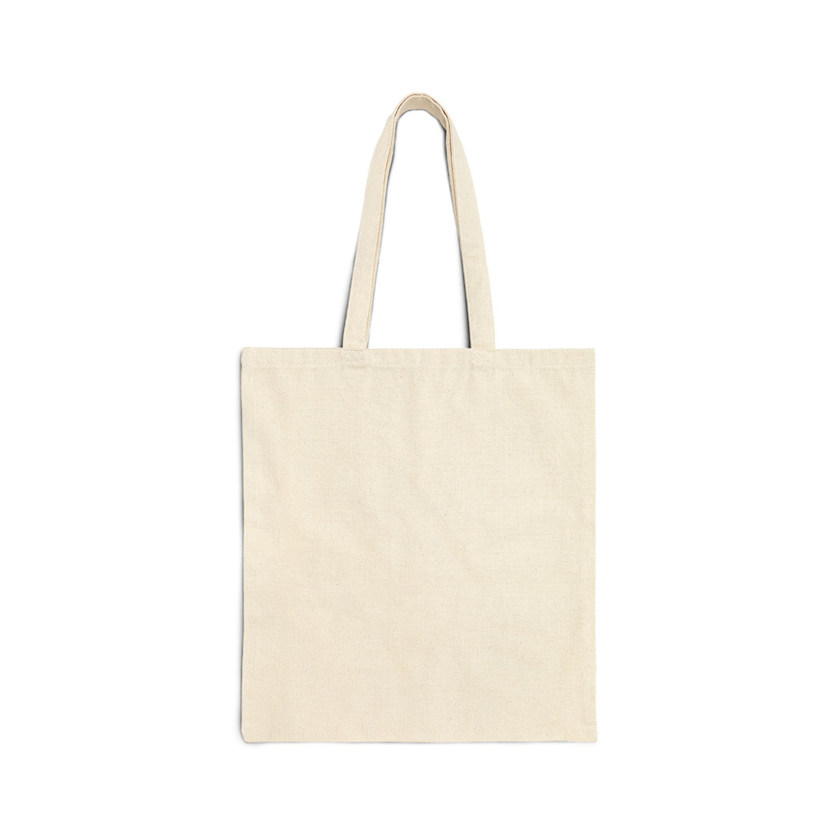 Santa Makes Everything Better Tote Bag