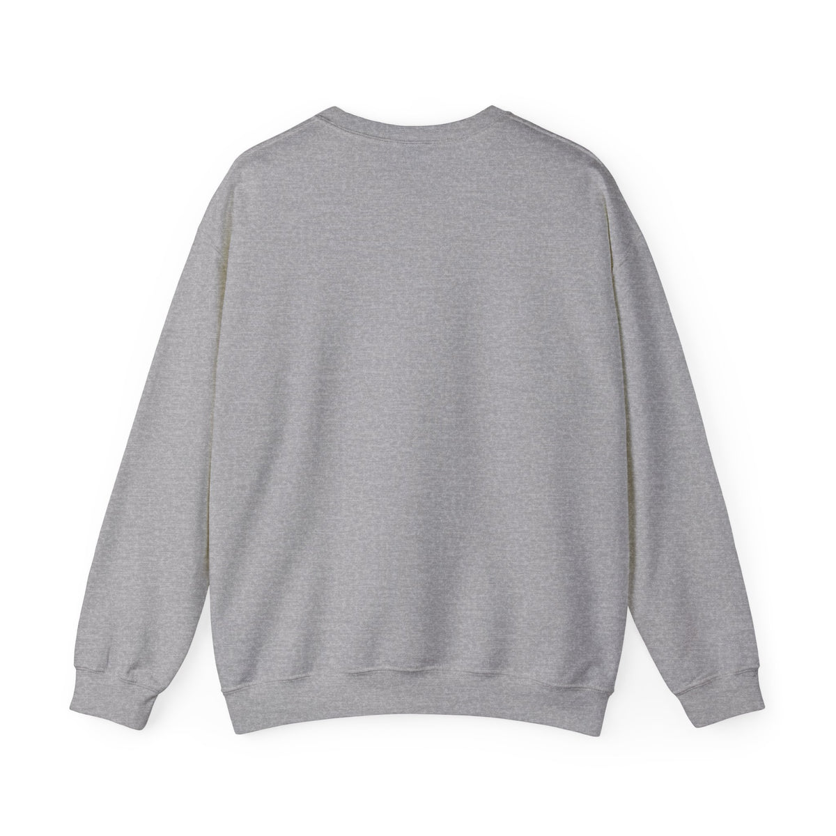 Santa Makes Everything Better Sweatshirt